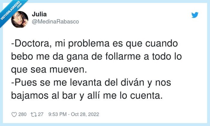 doctora,foIlarme,problema,piscologo,levantarse,diván