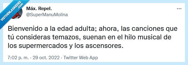 temazos,supermercados,ascensores,edad,adulta