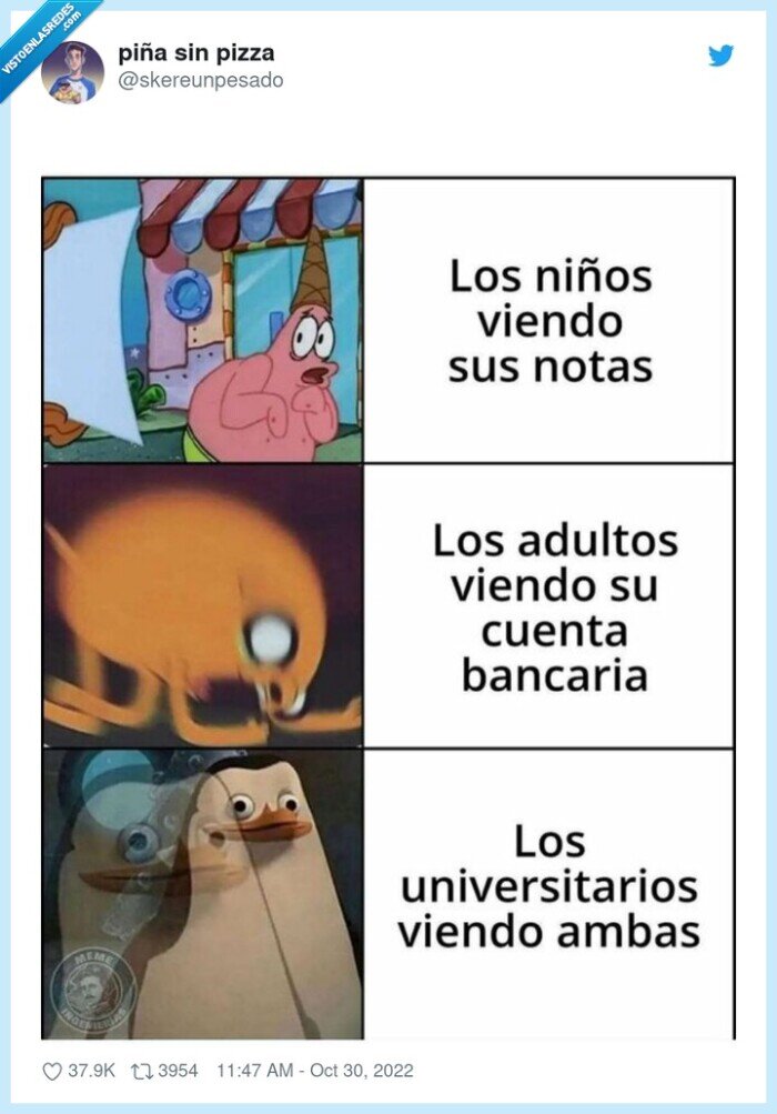 dinero,universitarios,cuenta bancaria,adultos,jovenes