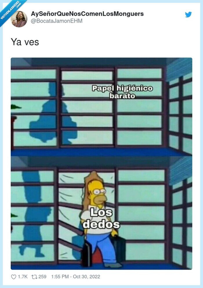 papel,wc,rollo,doble capa,barato,dedos