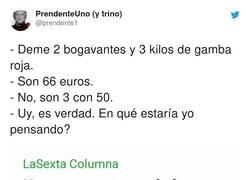 Enlace a A mí tampoco me ha funcionado, por @prendente1