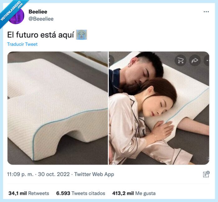 dormir,pareja,cojín