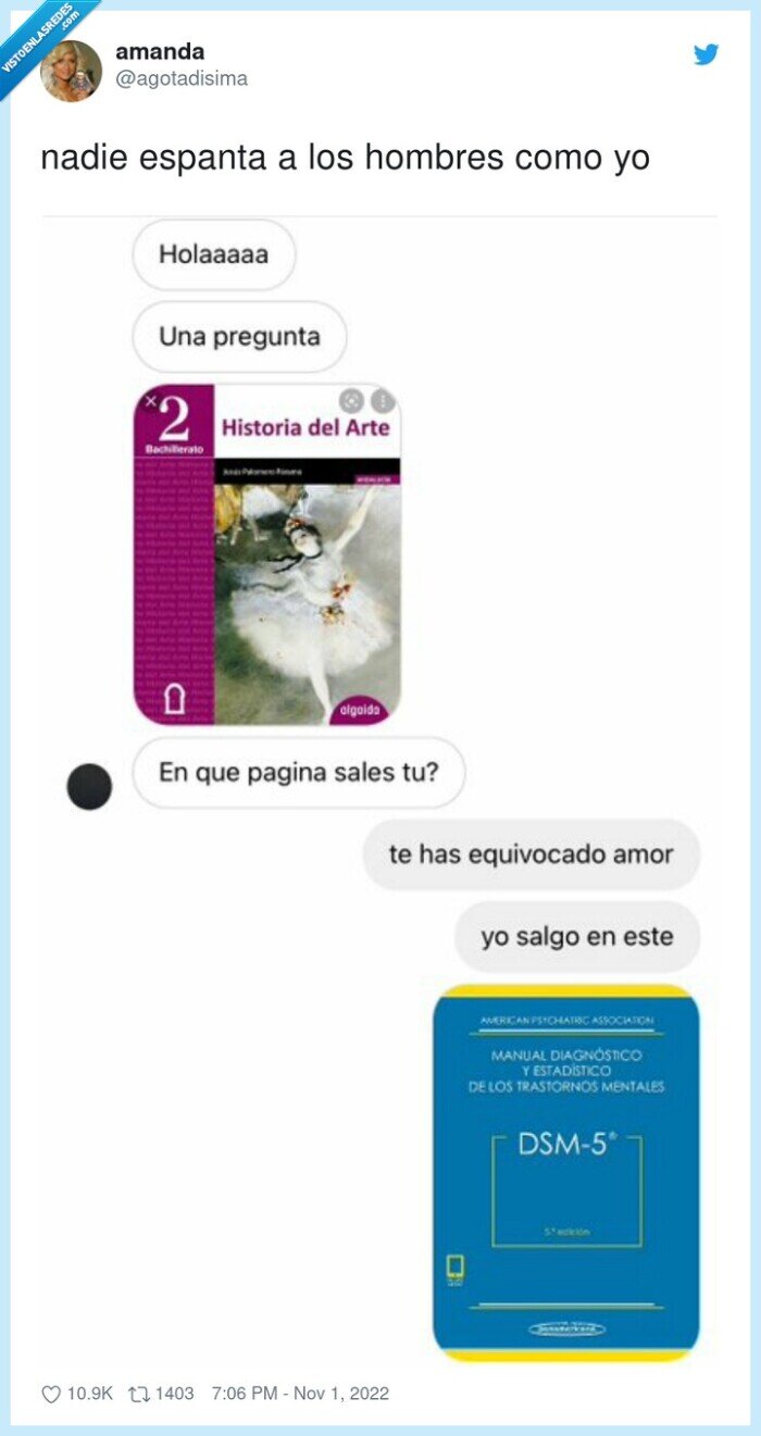 zasca,espantar,hombres,libros