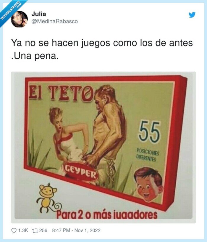 juegos,antes,teto