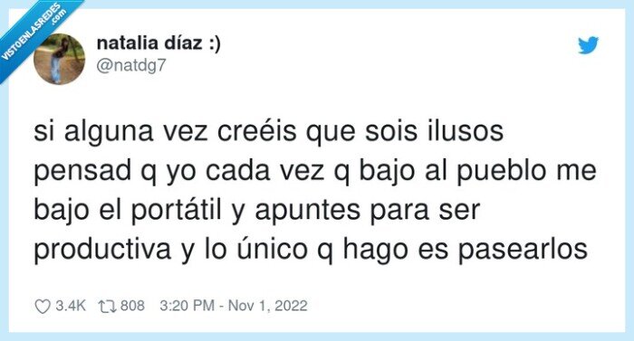 productiva,portátil,apuntes