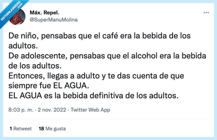 agua,bebida,adulto,café,alcohol