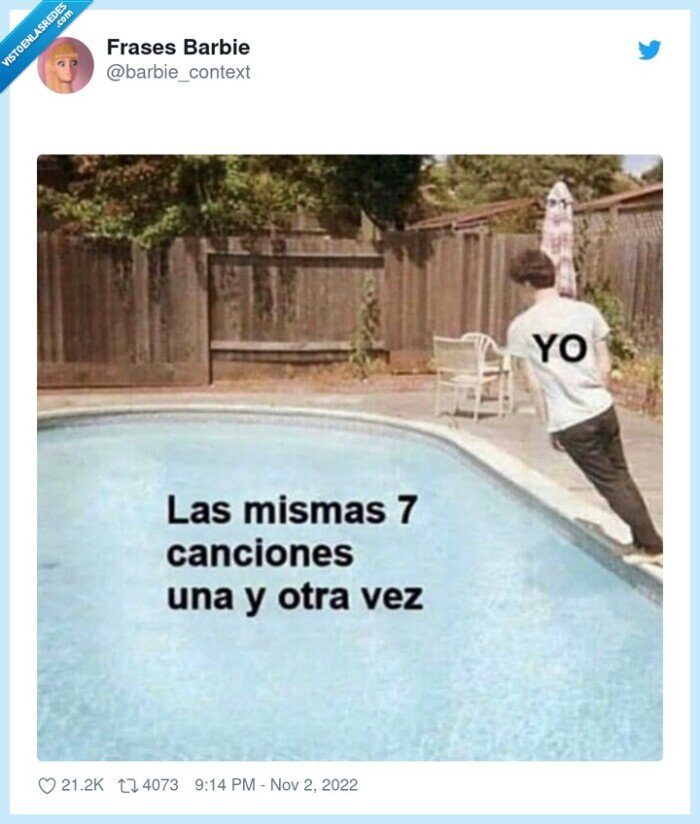 canciones,repetir,favoritas