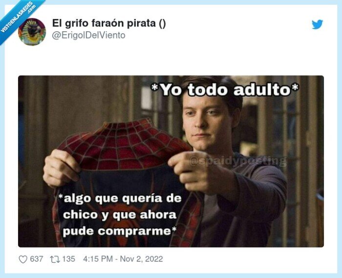 comprar,niño,adulto