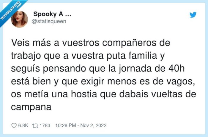 trabajo,jornada,familia