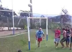 Enlace a Directo al infierno, por @barryg itanos