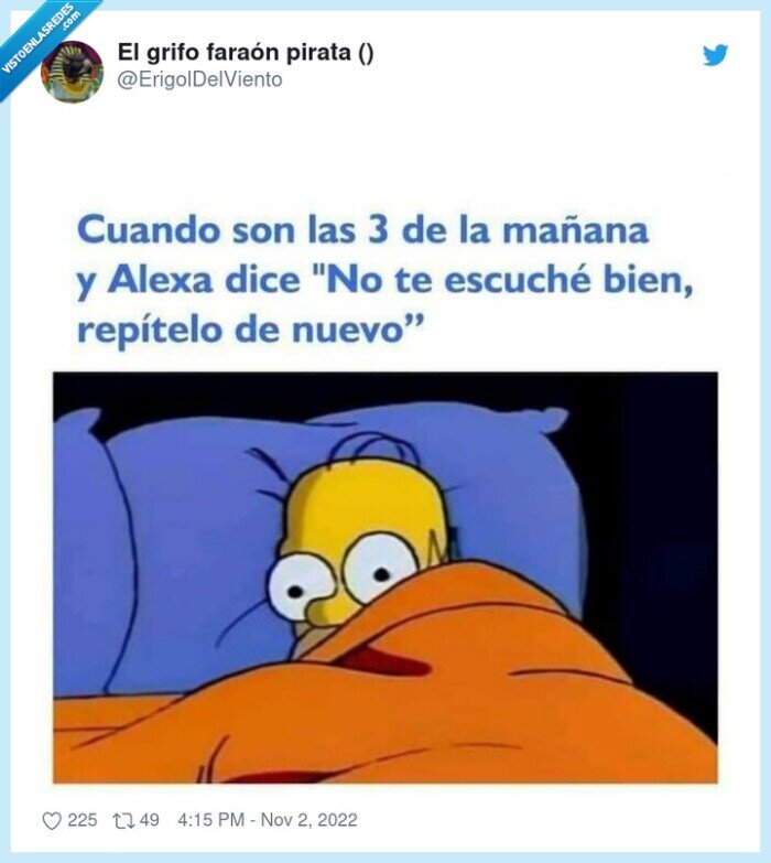 alexa,voz,noche,escuchar