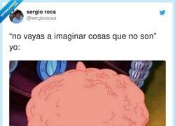 Enlace a No puedo evitarlo, por @sergiorocaa