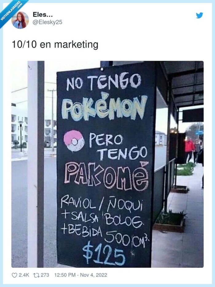 marketing,10/10,pakome,pokemon