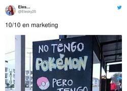 Enlace a Un poco forzado, por @Elesky25