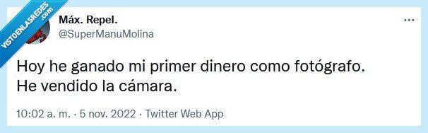 cámara,ganar,dinero,fotógrafo