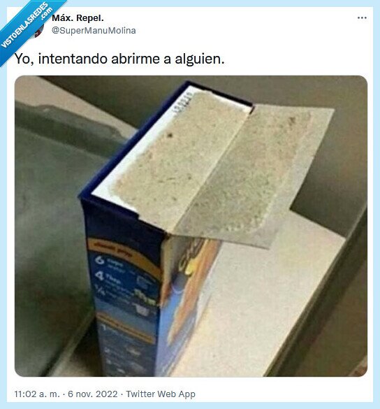 abrirme,alguien,caja,fail