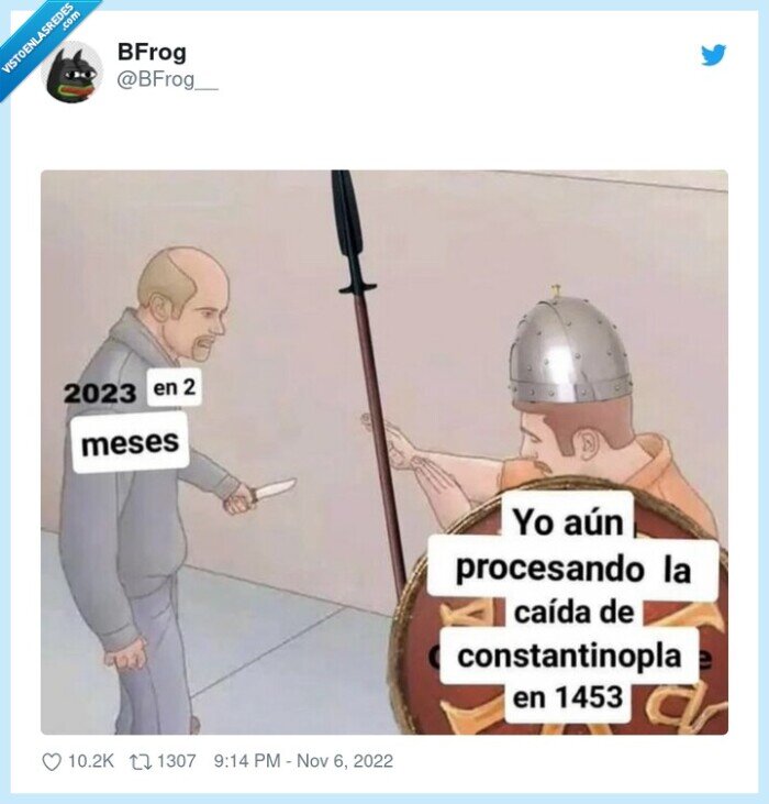 tiempo,pasar,rápido,2023