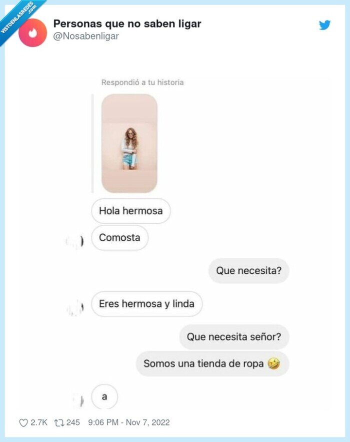 ligar,tienda de ropa,señor