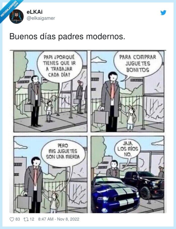 padres,regalos,juguetes