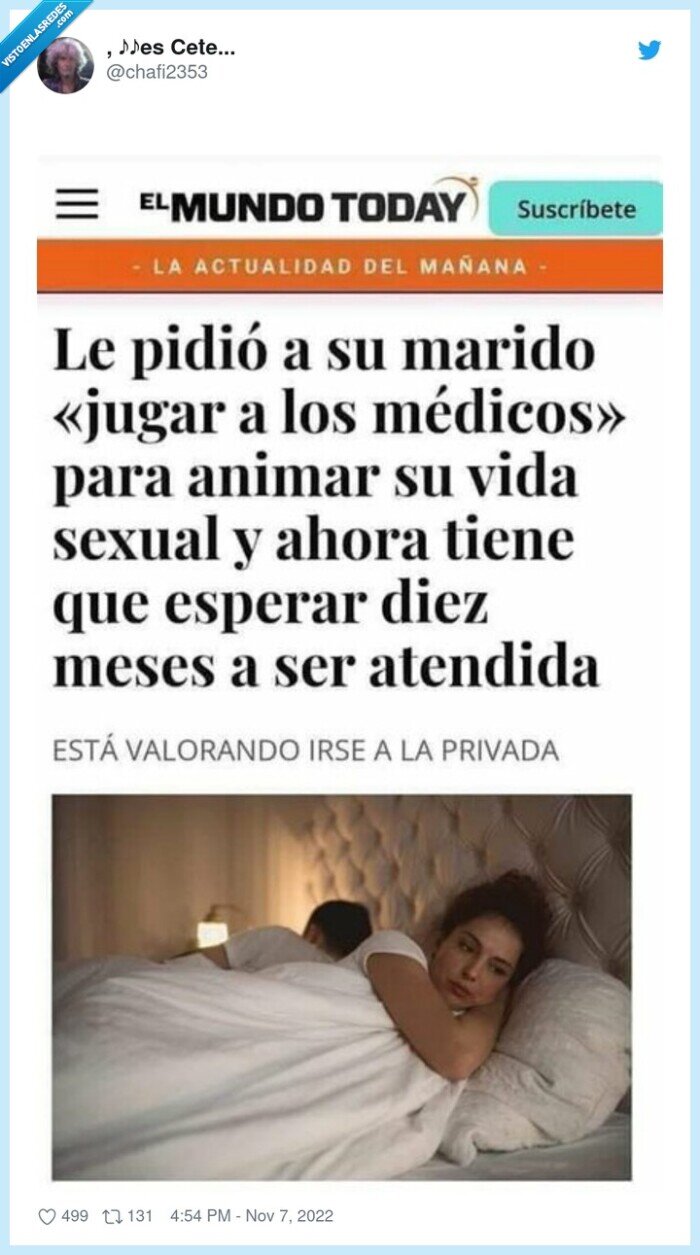 juegos,medicos,mujer,marido