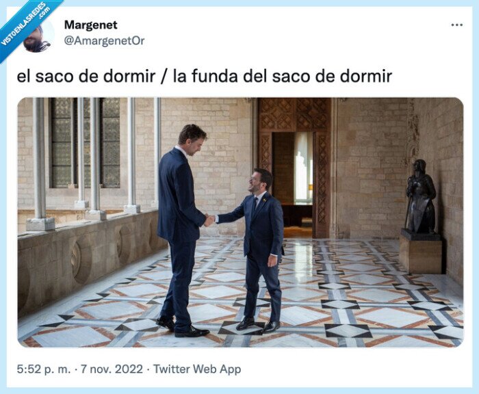 campaña,saco de dormir,funda