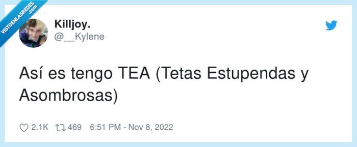 asombrosas,estupendas,tetas,tea