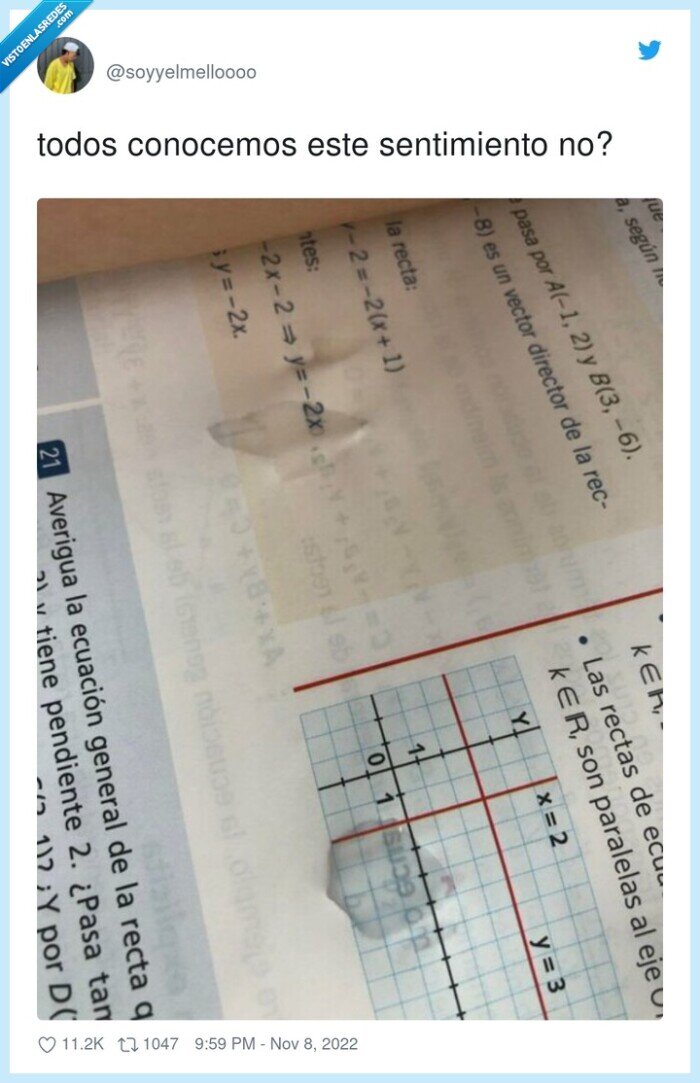 hojas,llorar,lagrimas,gotas