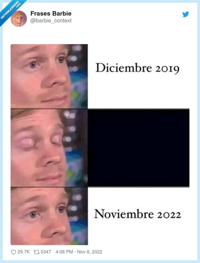 noviembre 2022,diciembre 2019