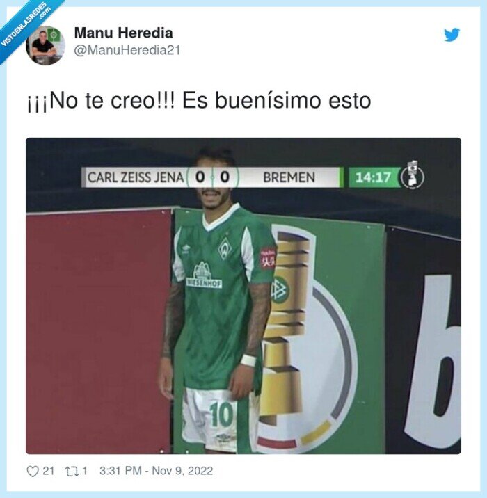 ojos,cartel,0-0,marcador,futbol