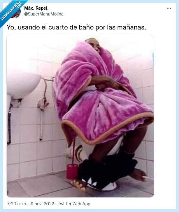 baño,cuarto,mañanas,frío