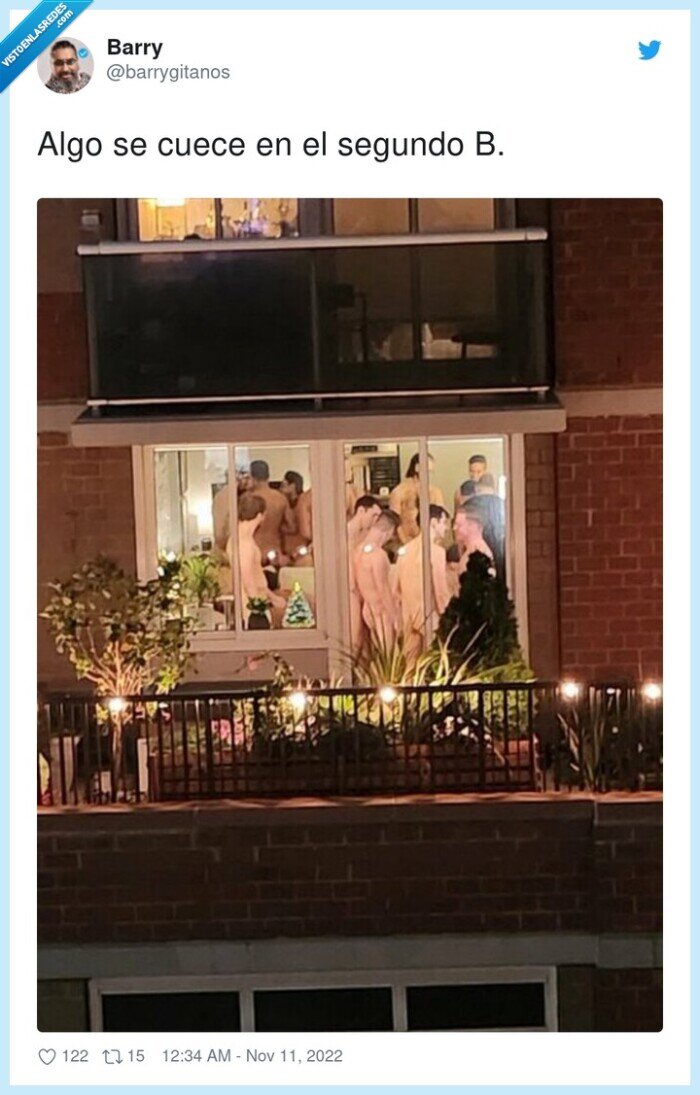 segundo,cocerse,fiesta,truchis