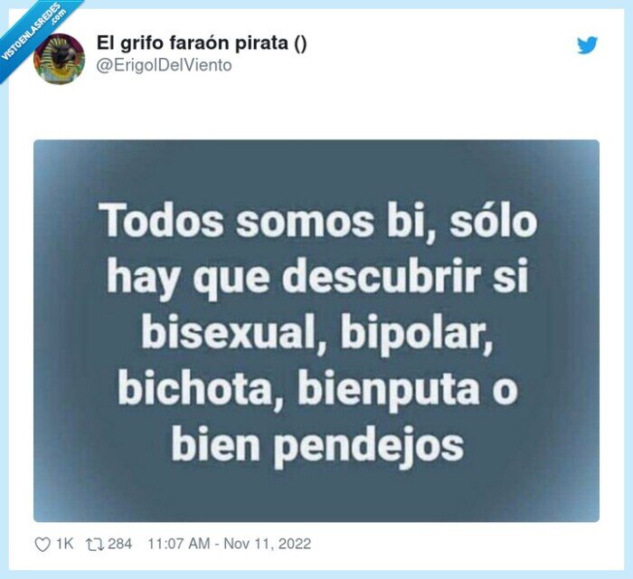 bi,todo