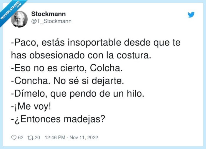 insoportable,obsesionado,entonces,madejas