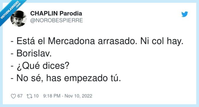 mercadona,arrasado,borislav,nicolay