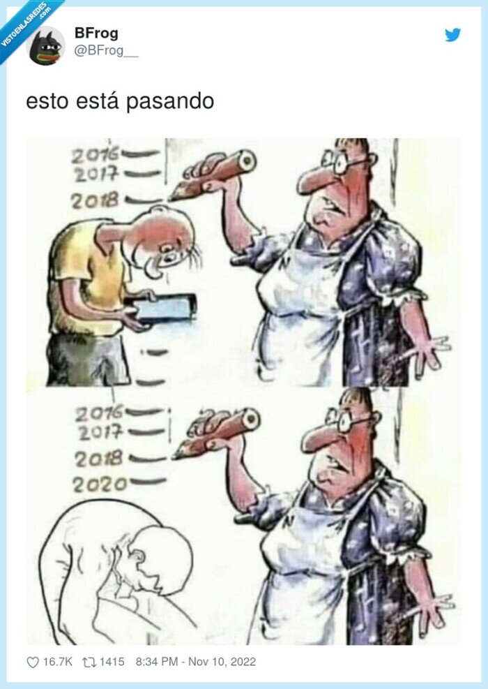 altura,curvado,regla