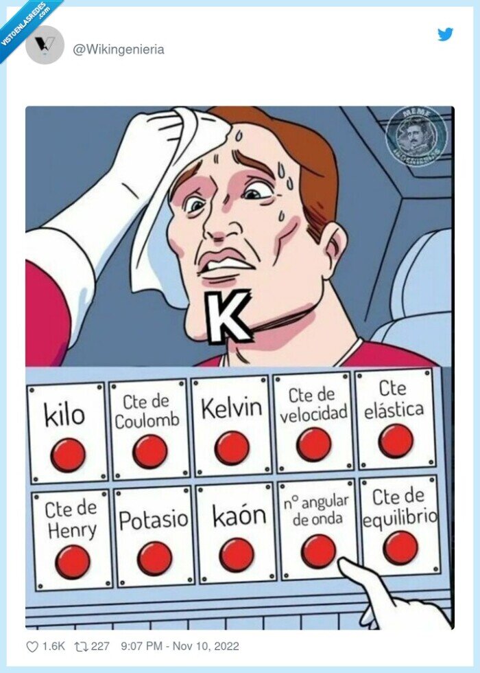 quimica,física,k,tabla