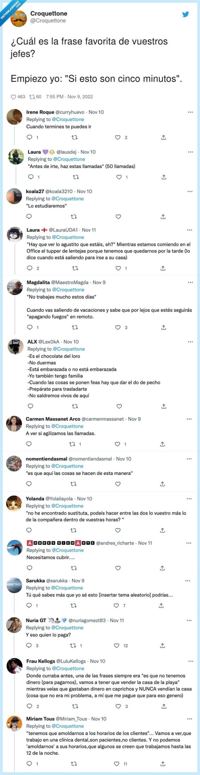 favorita,frases,jefes,trabajo