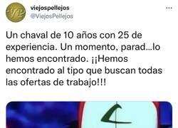 Enlace a ¡¡Lo hemos encontrado!! por @viejospellejos