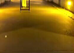 Enlace a Yo no tendría la paciencia para hacer eso, por @oniasesp