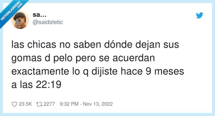 acordarse,palabras,chicas