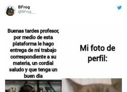 Enlace a Pérdida total de credibilidad, por @BFrog__