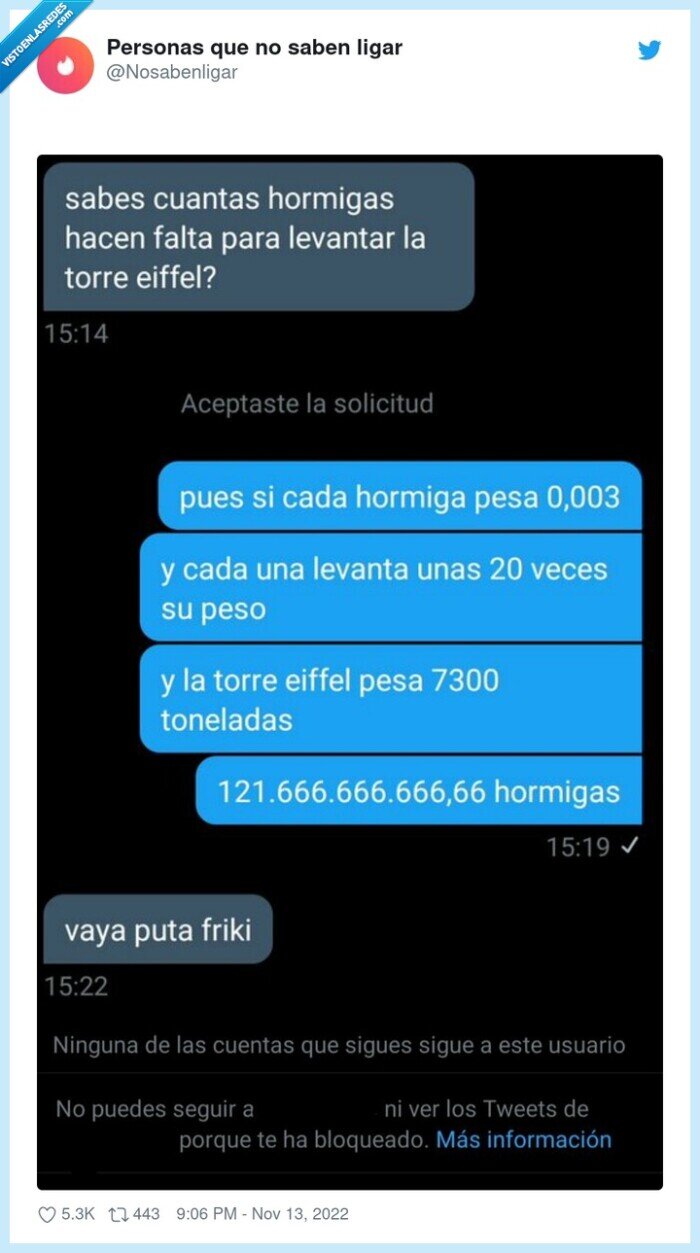 hormigas,levantar,torre eiffiel,pesar,fuerza