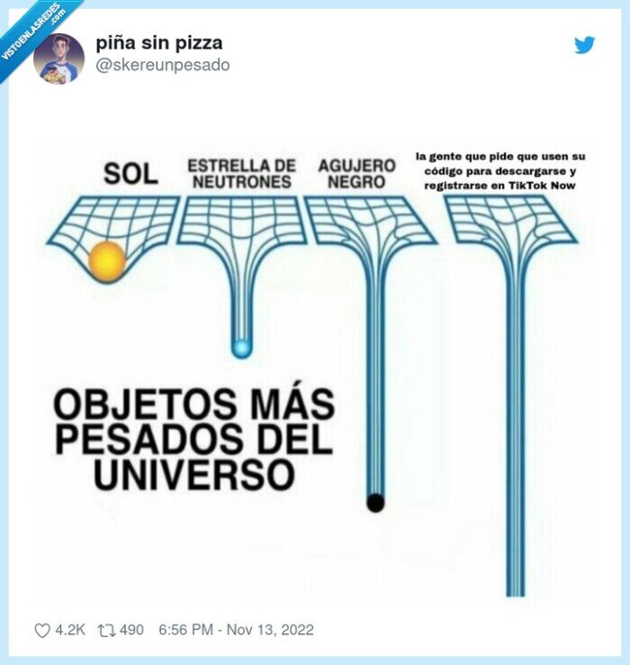 pesados,tiktok now,descargar,tiktok