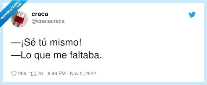 tú mismo,ser,funcionar