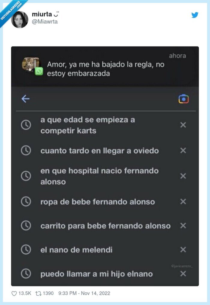 emabarazo,huir,novia,excusas