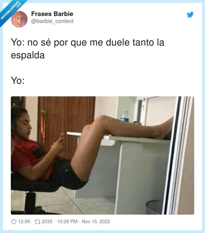 espalda,duele,tanto,postura,doler