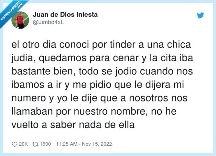judia,chiste,broma,humor