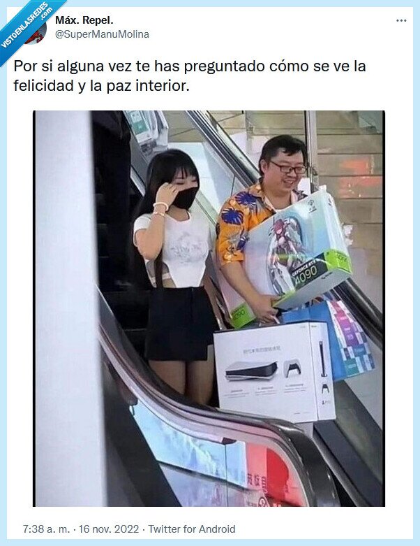 felicidad,videojuegos,mujeres