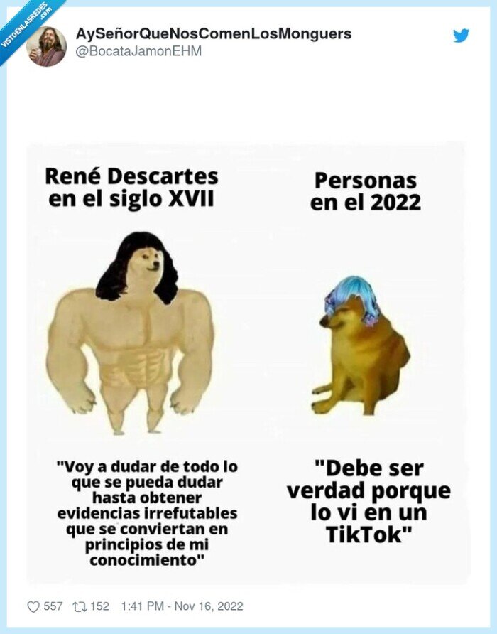 doge,cheems,tiktok,creerse