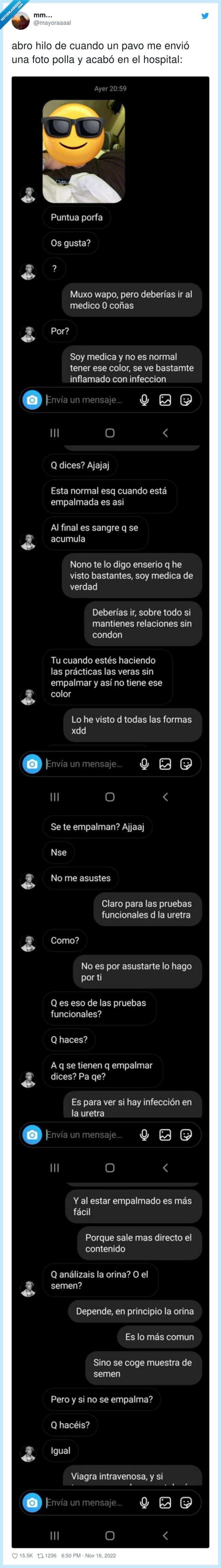 hospital,trol,picha,urgencias